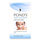 9722_21010130 Image Ponds Clear Solutions Clear Pore Strips.jpg